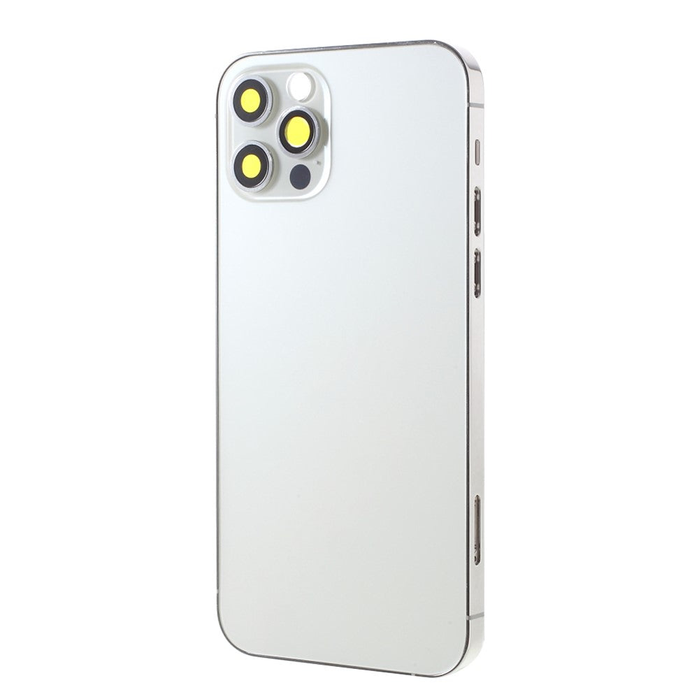 iPhone Parts