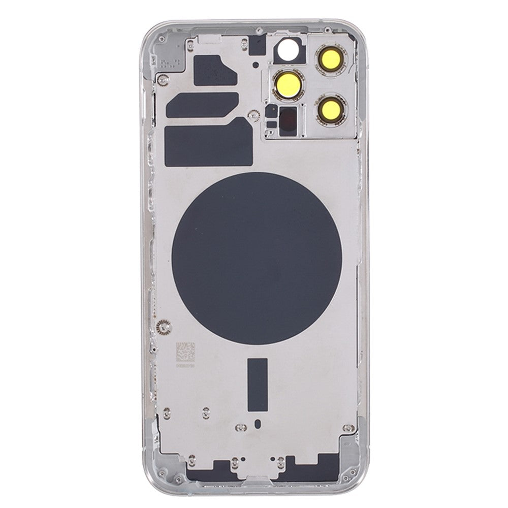 iPhone Parts