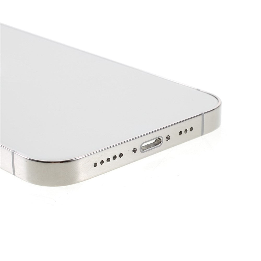iPhone Parts