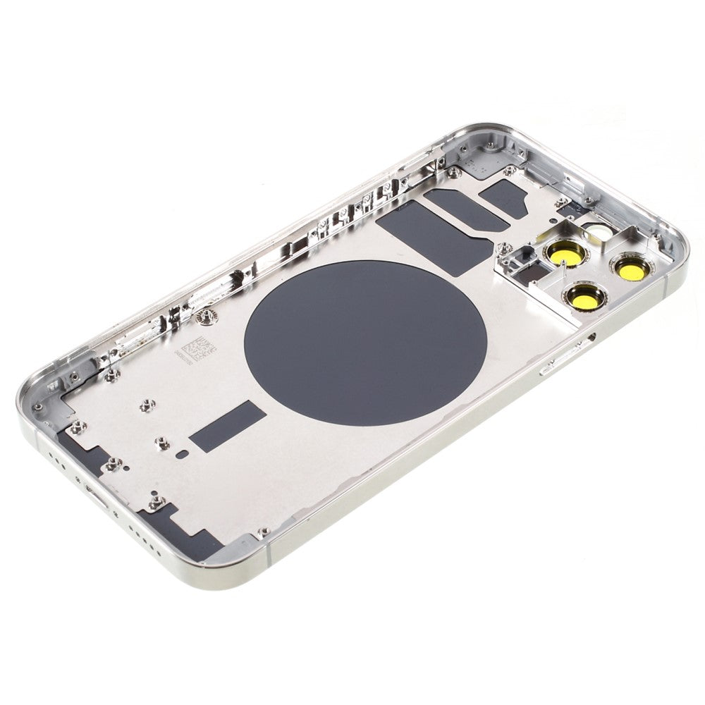 iPhone Parts