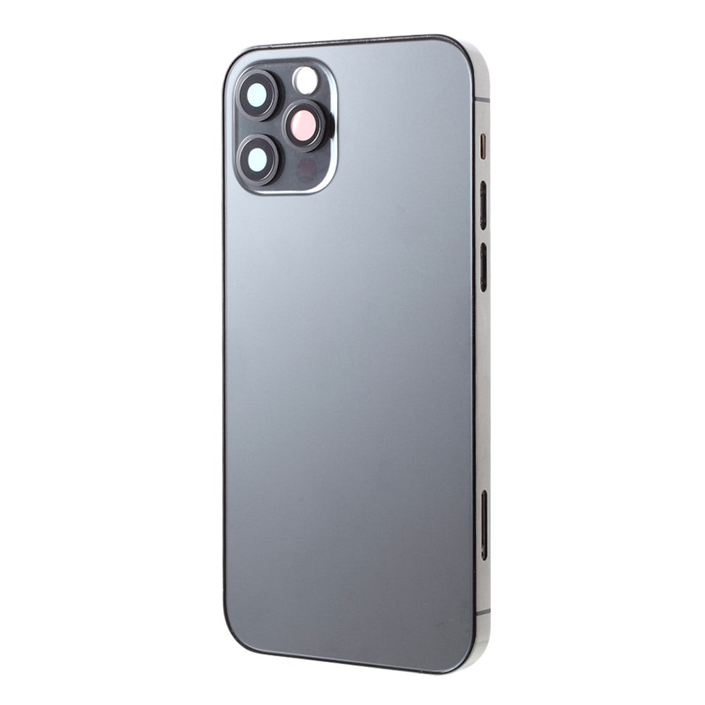 iPhone Parts