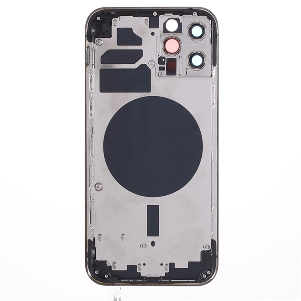 iPhone Parts