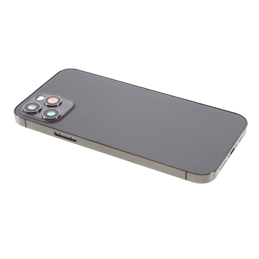 iPhone Parts