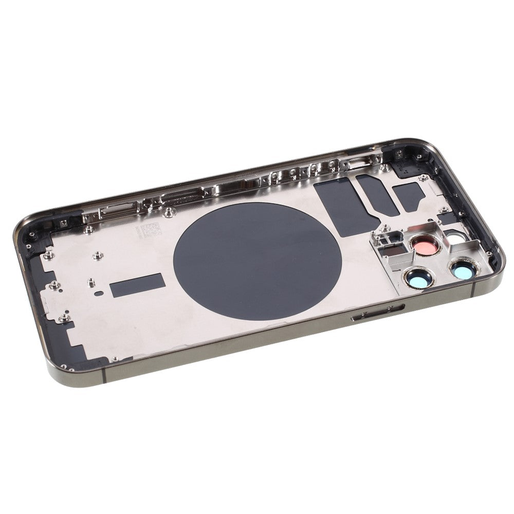 iPhone Parts