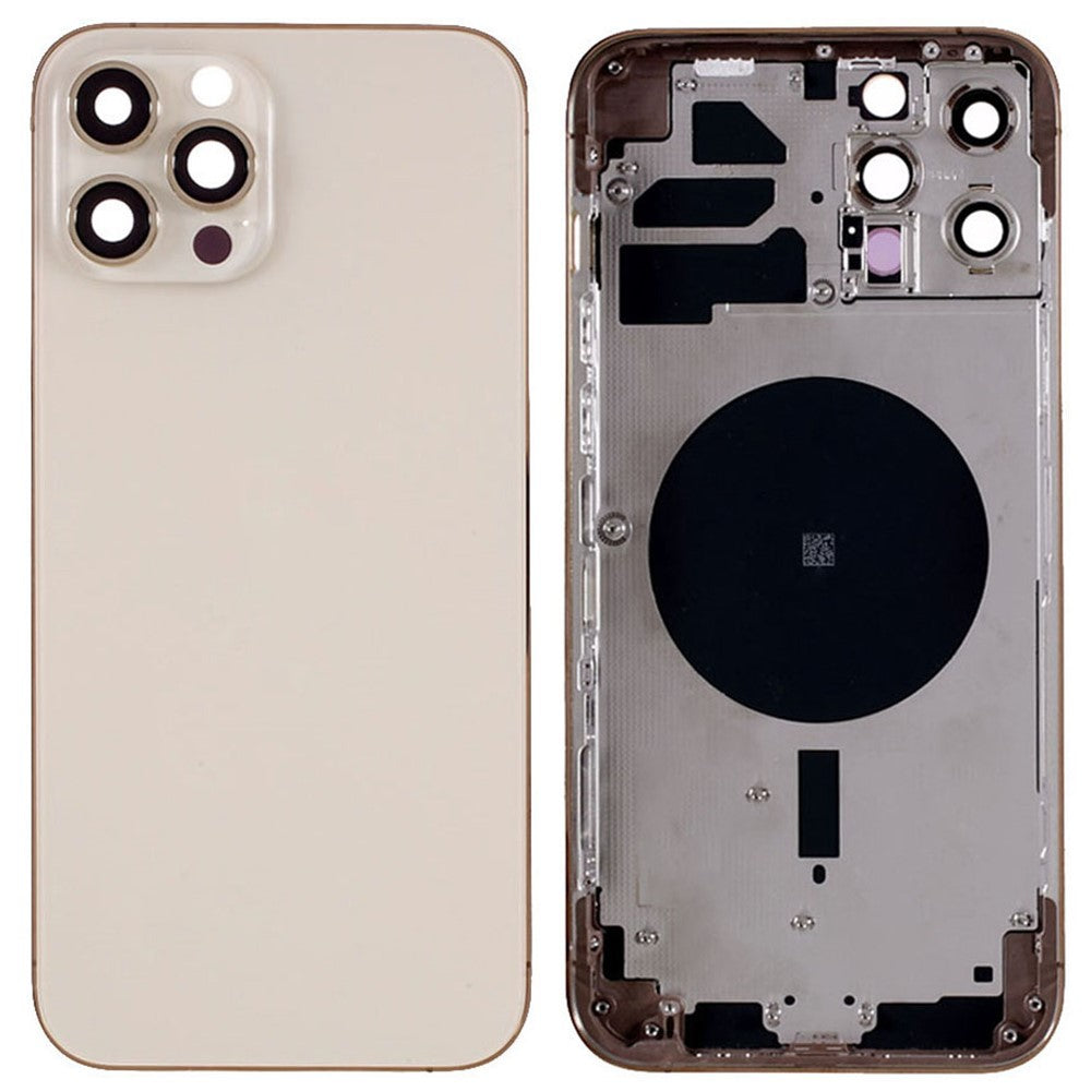 iPhone Parts