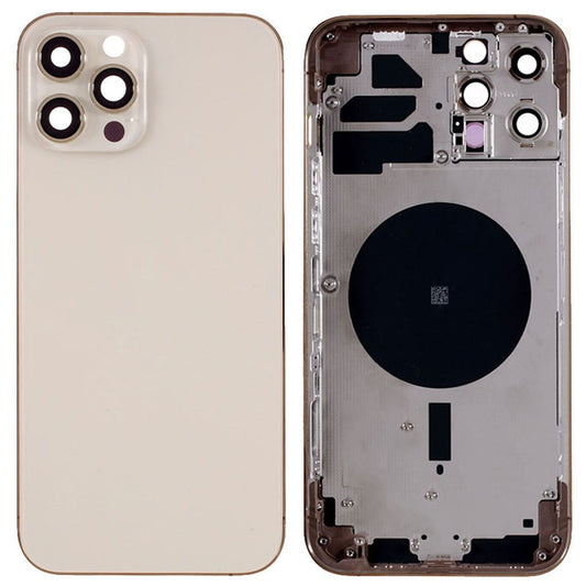iPhone Parts