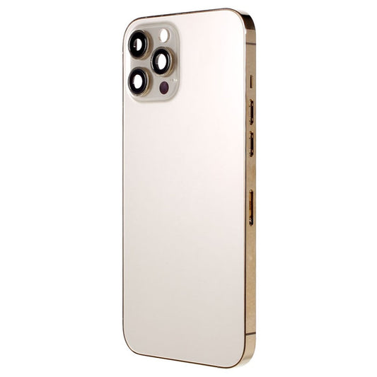 iPhone Parts