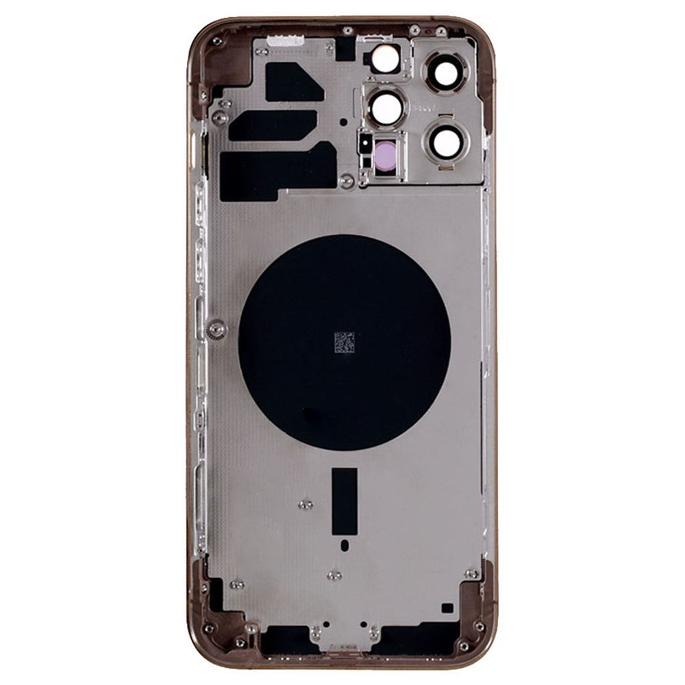 iPhone Parts