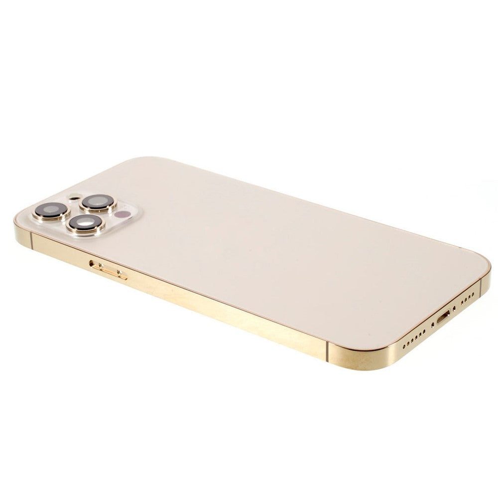 iPhone Parts