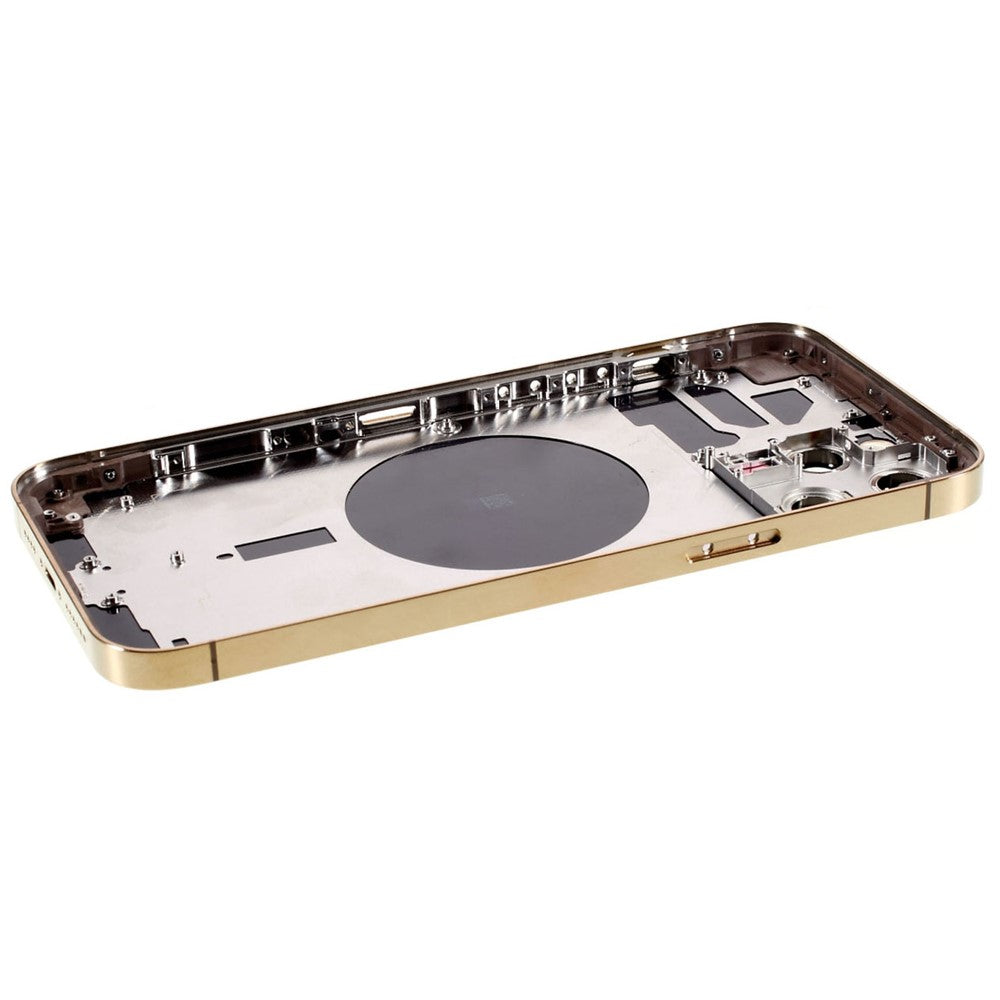 iPhone Parts