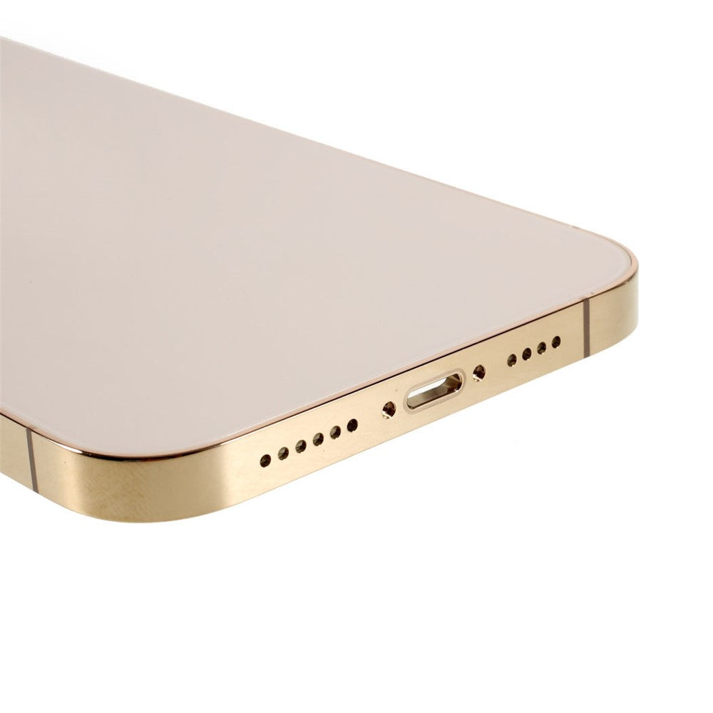 iPhone Parts