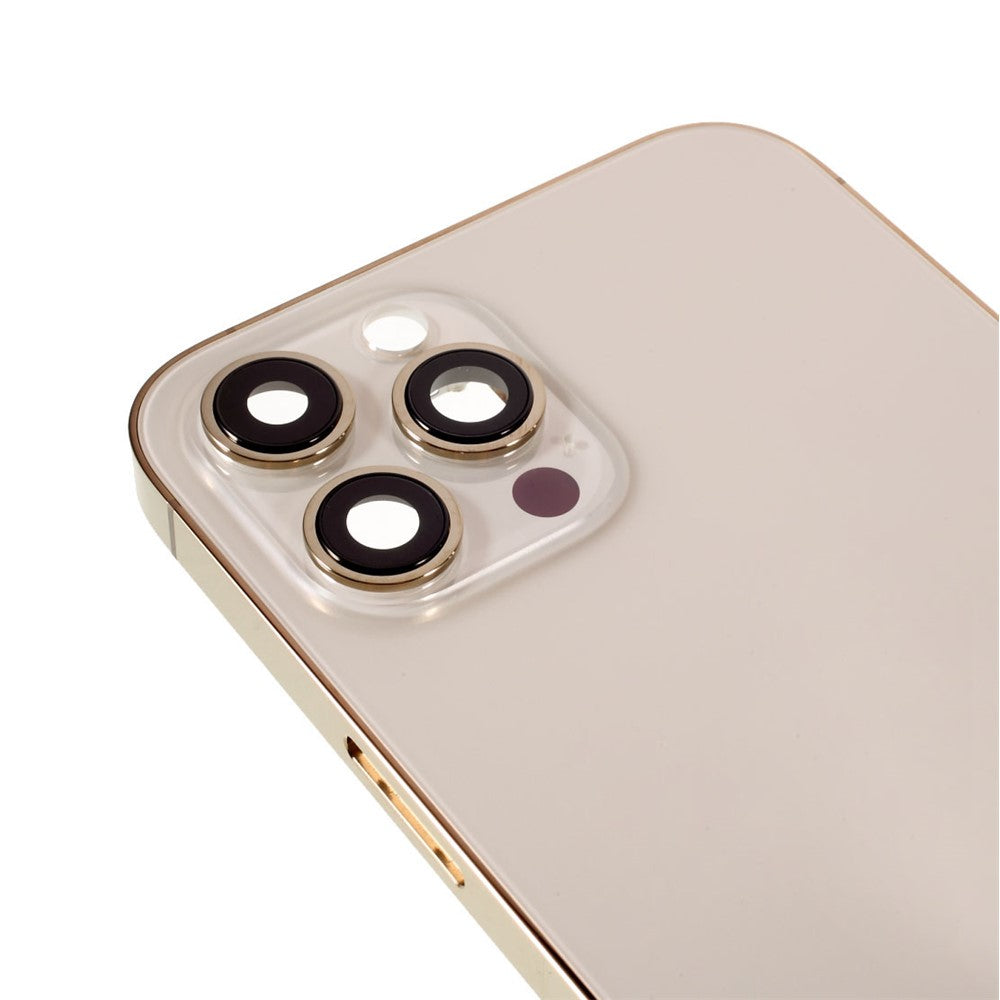 iPhone Parts