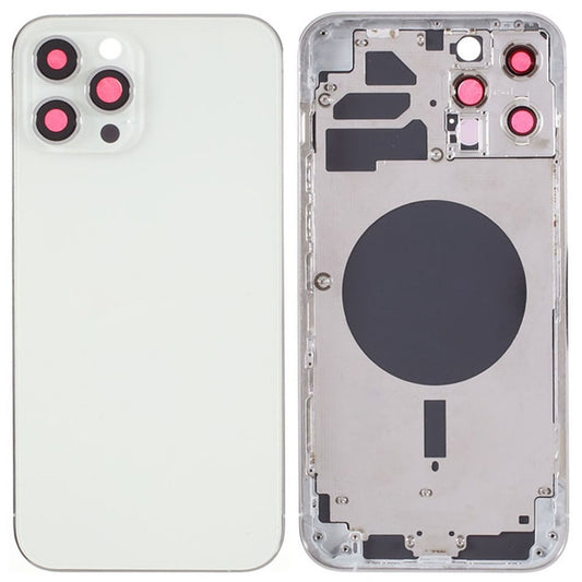 iPhone Parts