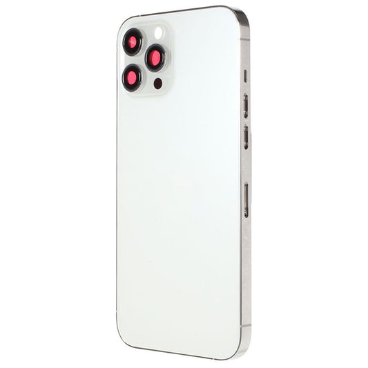 iPhone Parts