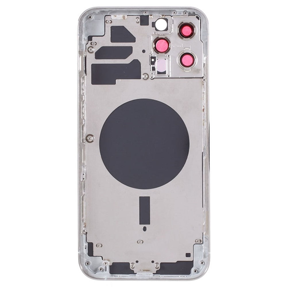 iPhone Parts