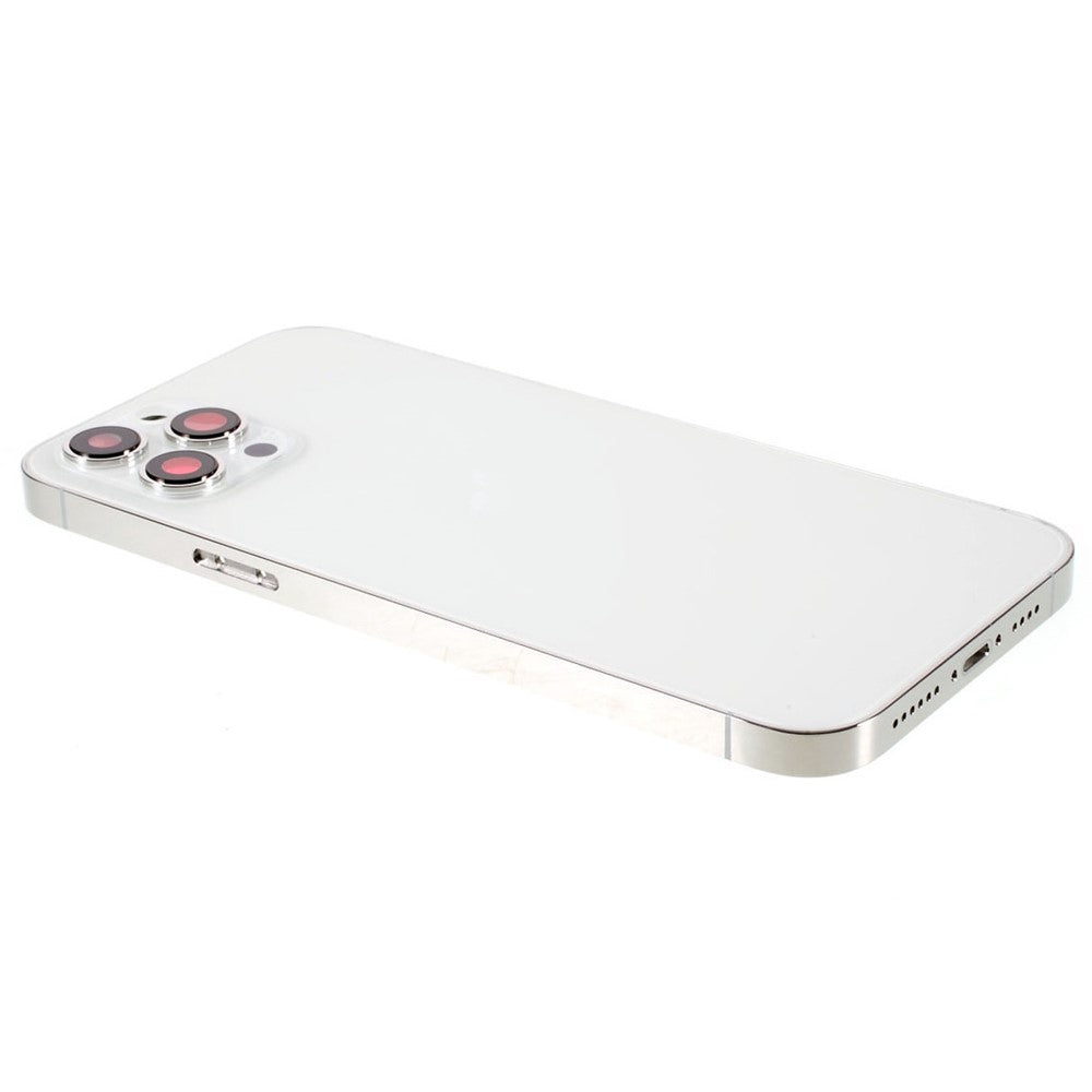 iPhone Parts