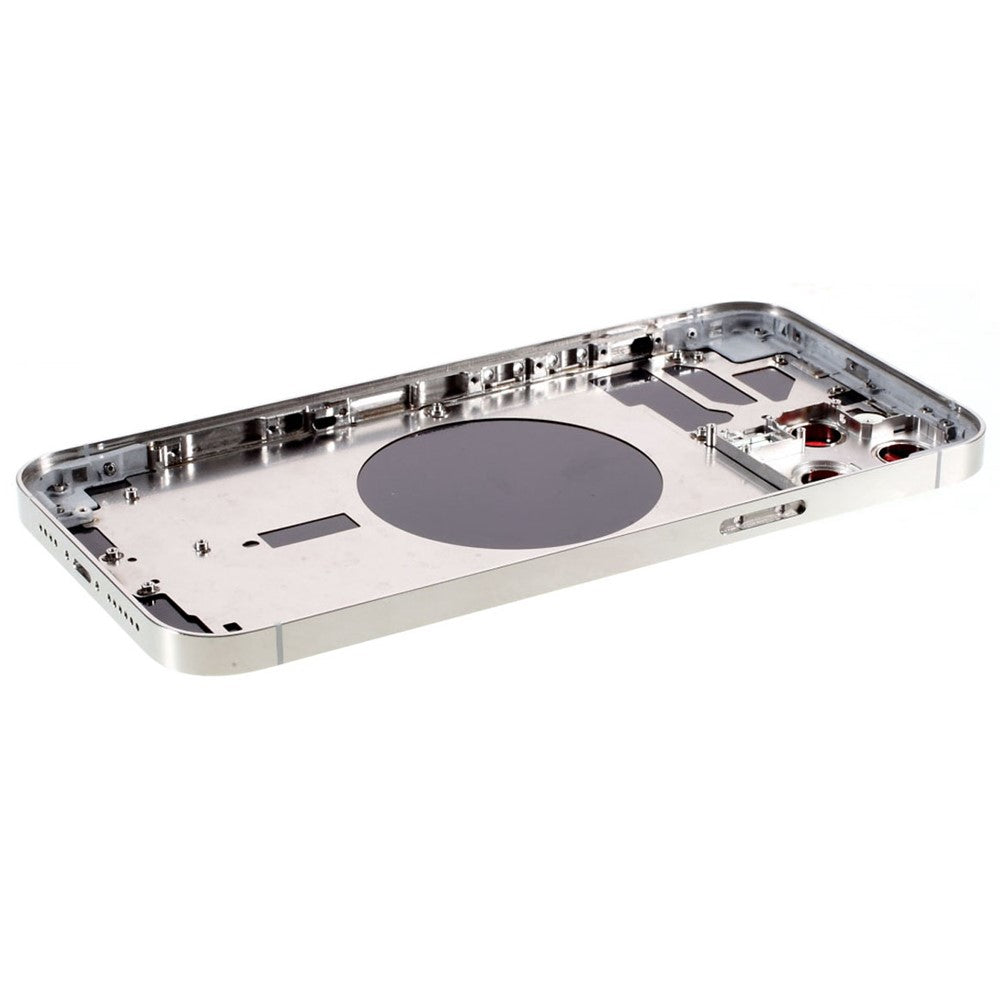 iPhone Parts