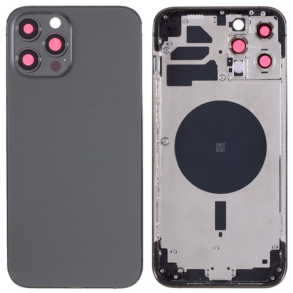 iPhone Parts