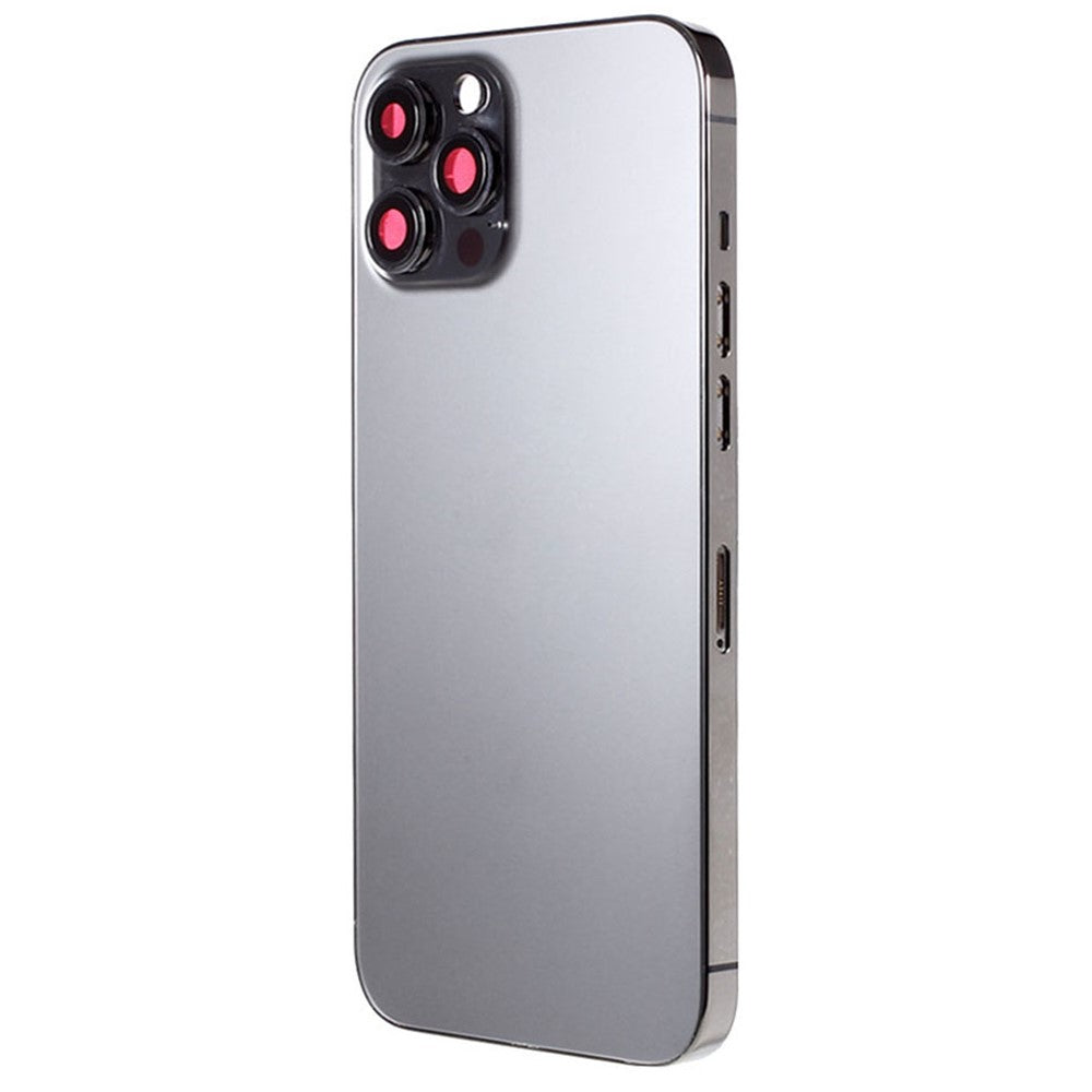 iPhone Parts