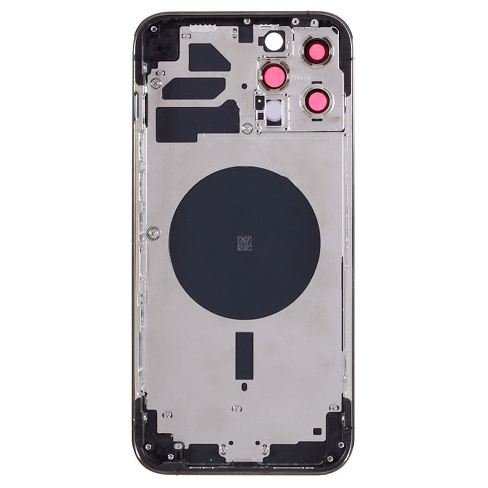 iPhone Parts