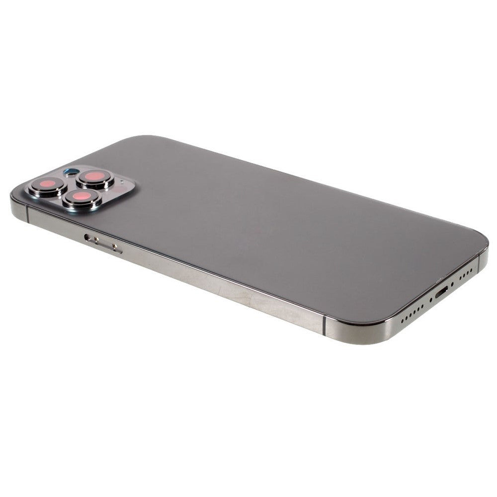 iPhone Parts