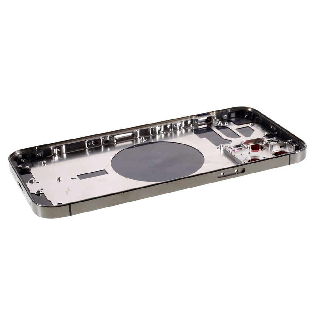 iPhone Parts