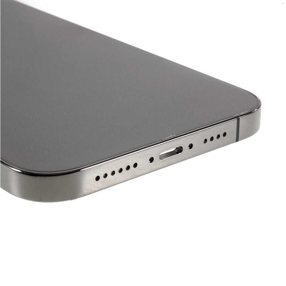 iPhone Parts