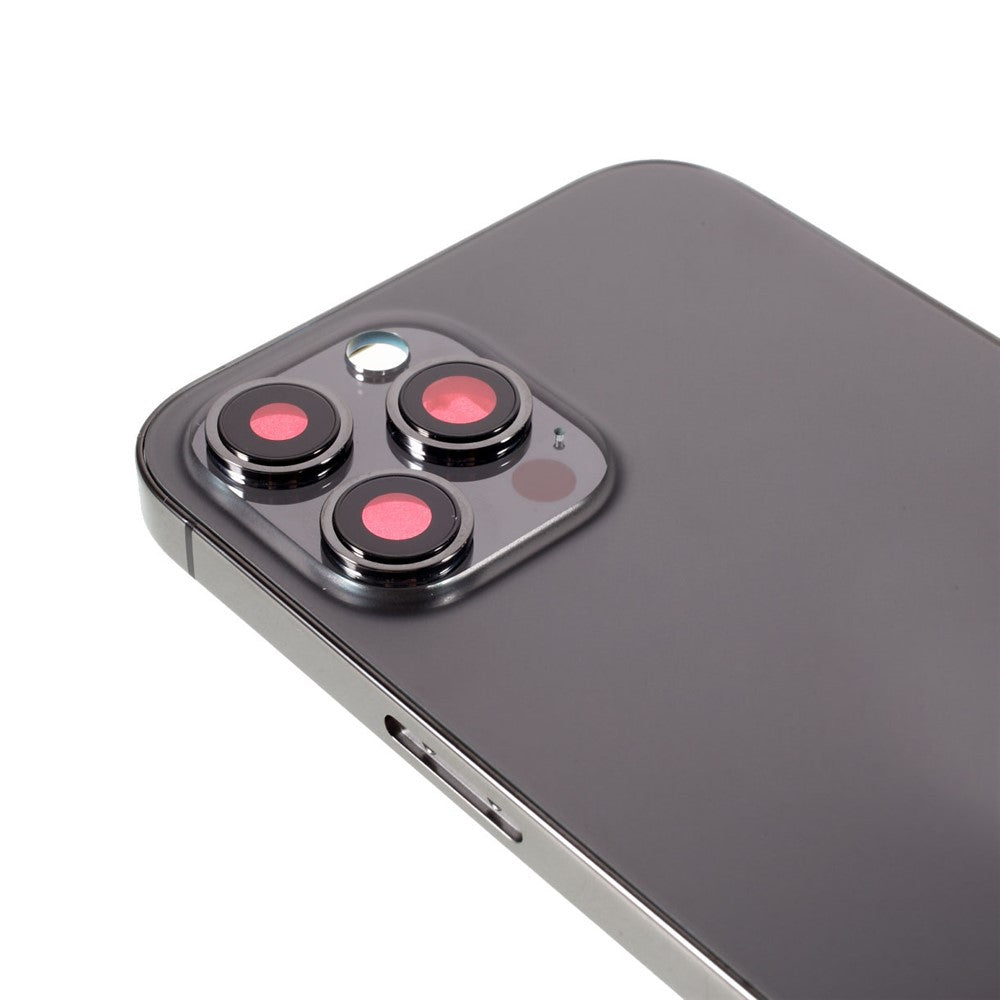 iPhone Parts