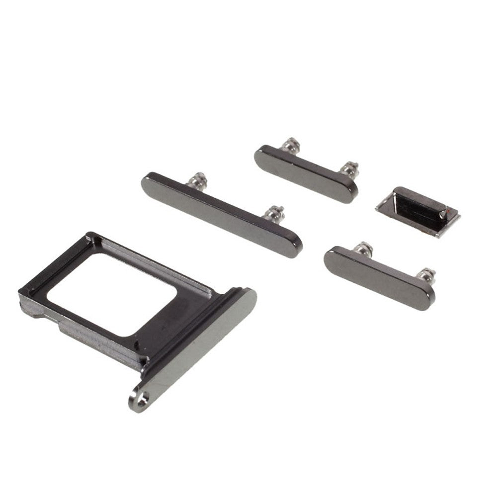 iPhone Parts