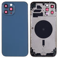 iPhone Parts