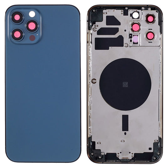 iPhone Parts