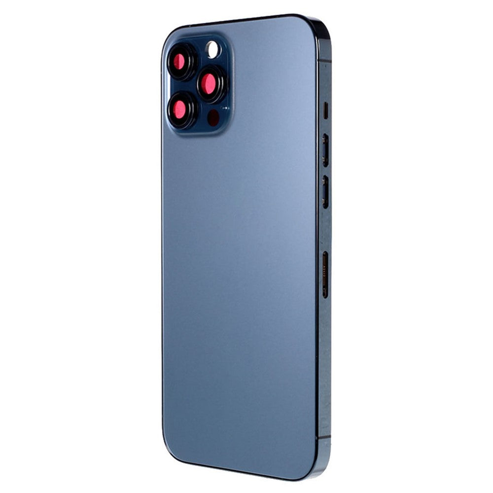 iPhone Parts