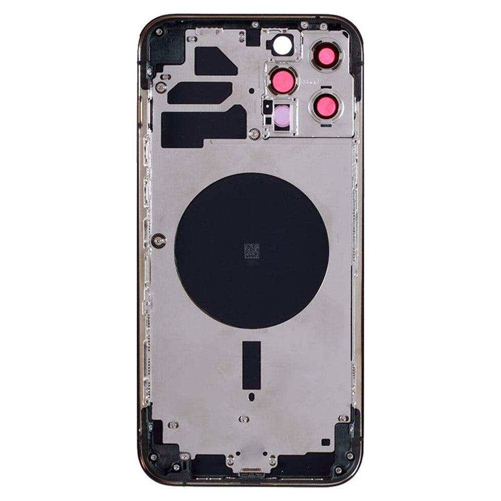 iPhone Parts