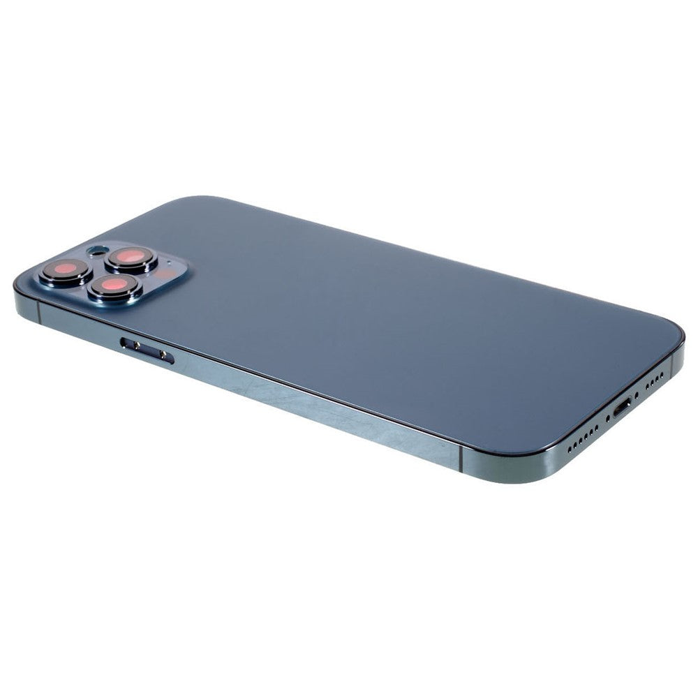 iPhone Parts