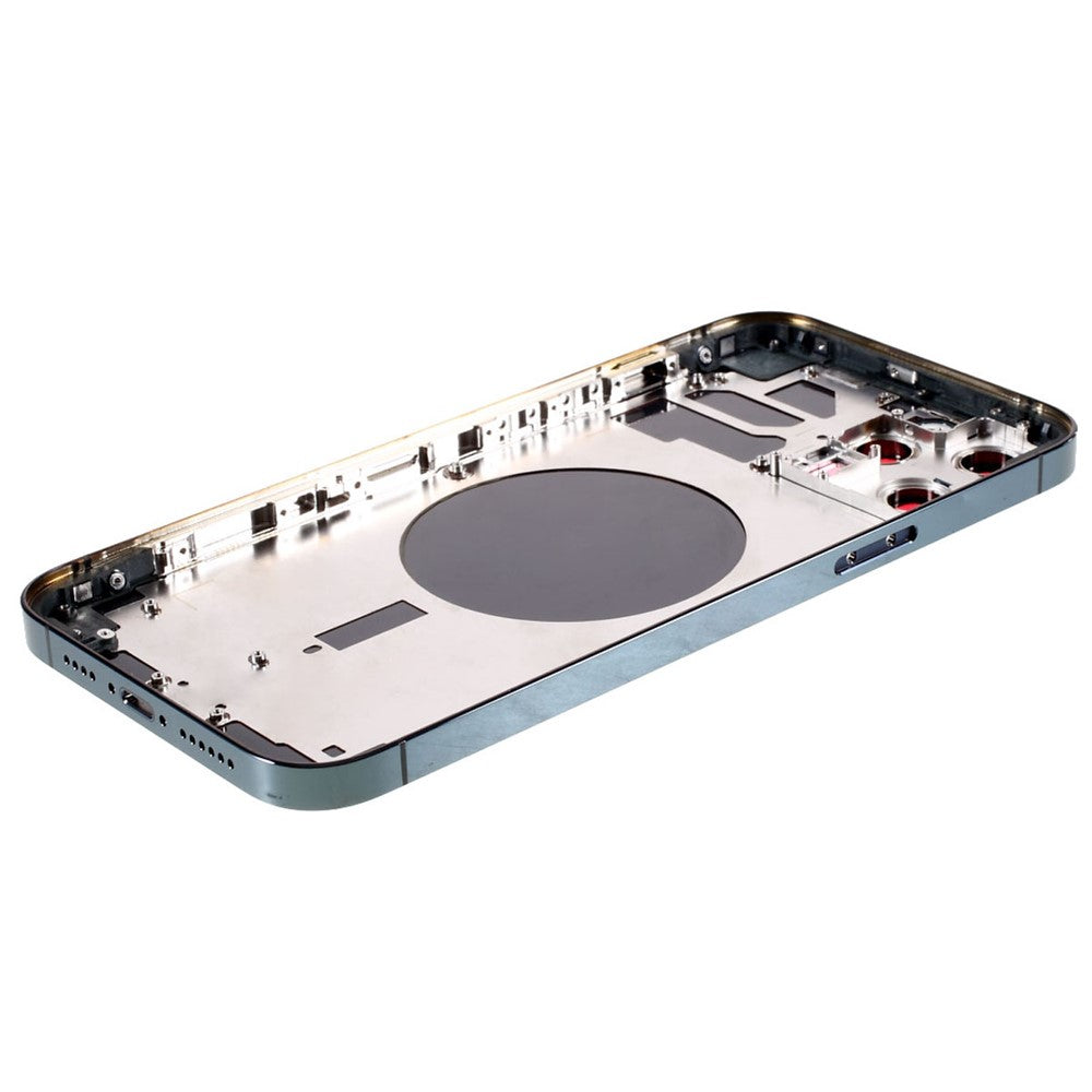 iPhone Parts