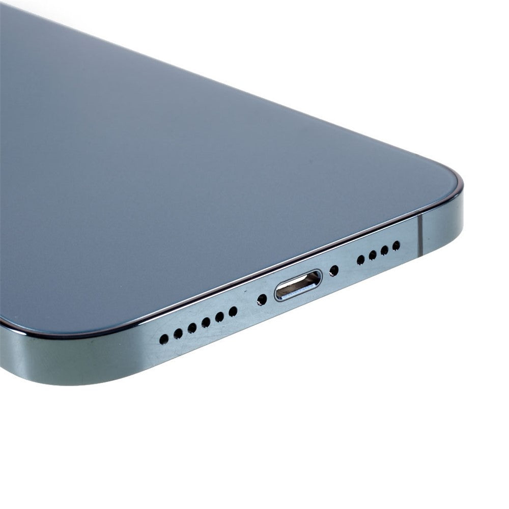 iPhone Parts