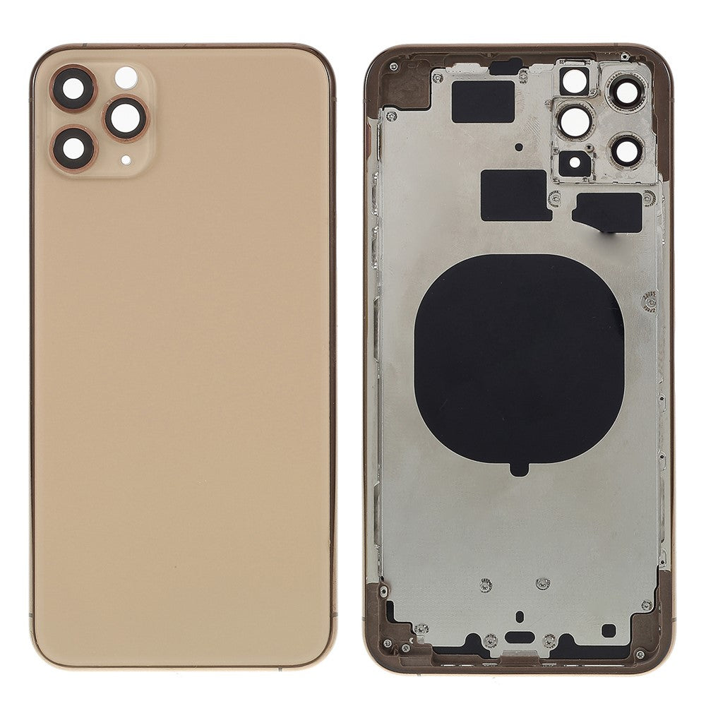 iPhone Parts