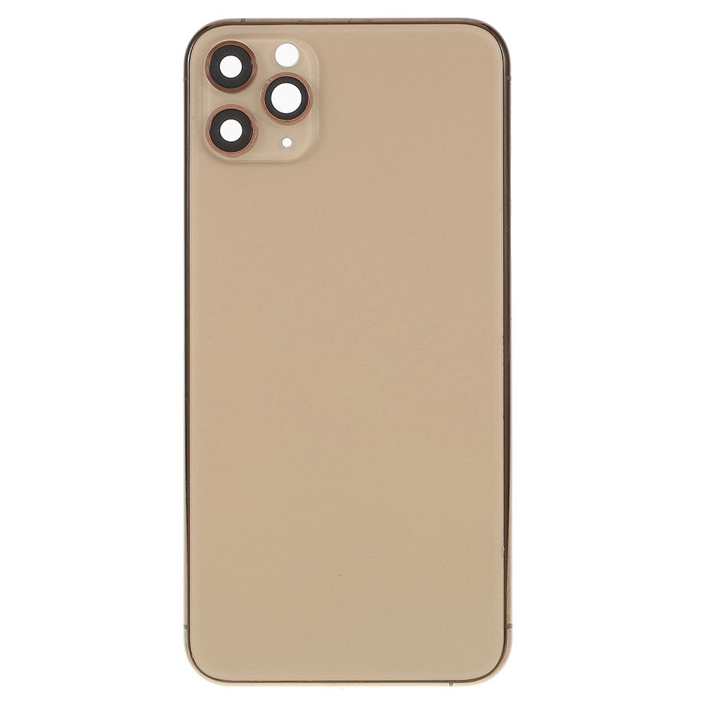 iPhone Parts
