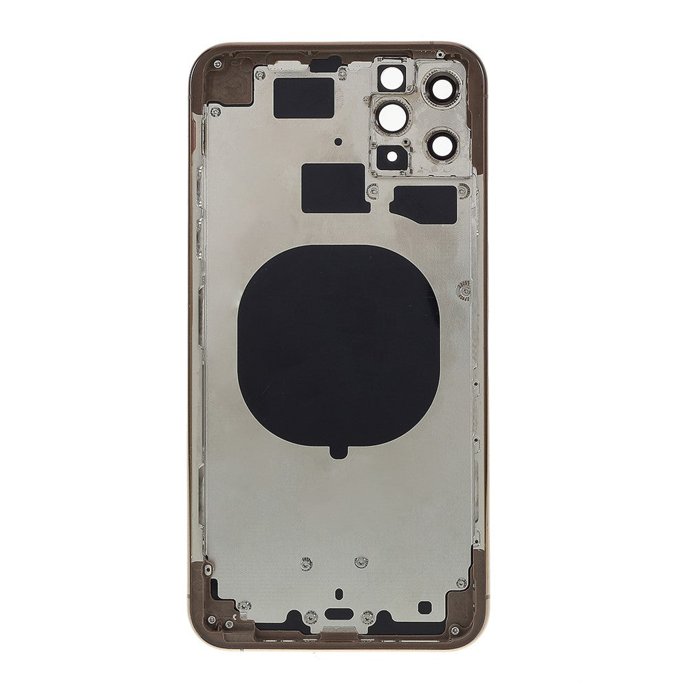 iPhone Parts