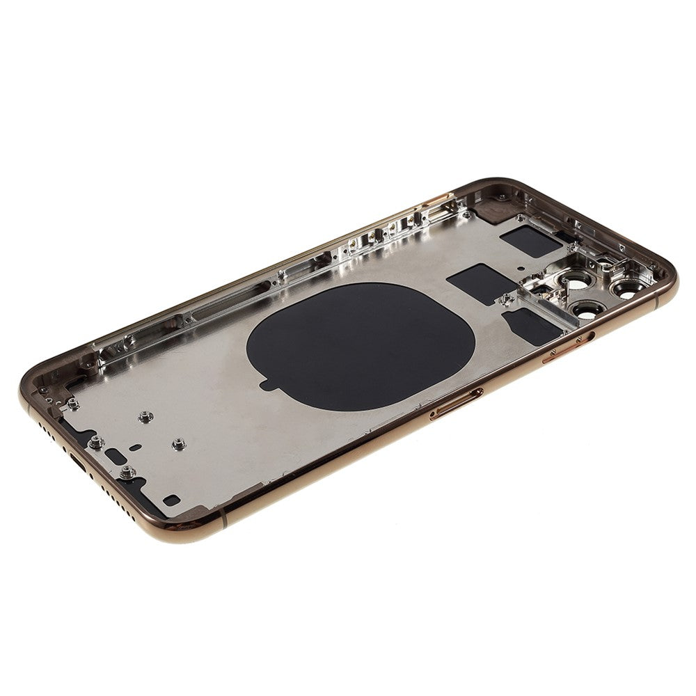 iPhone Parts