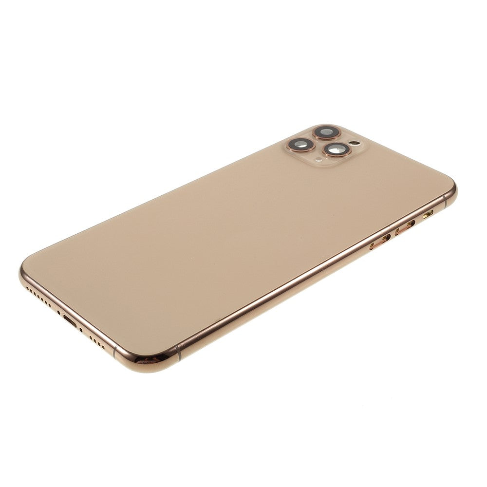 iPhone Parts