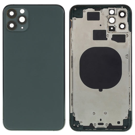 iPhone Parts