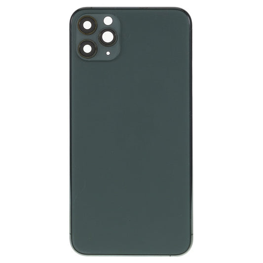 iPhone Parts