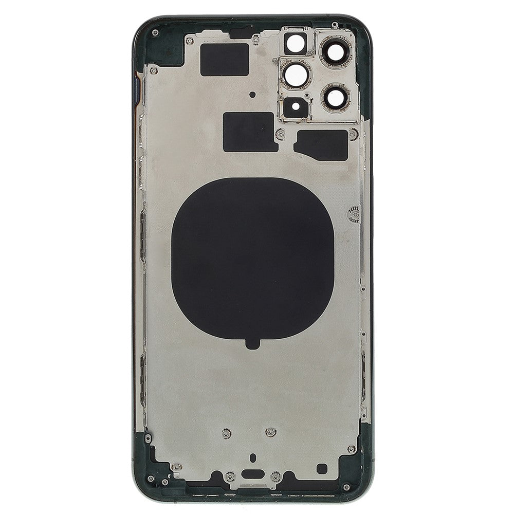 iPhone Parts