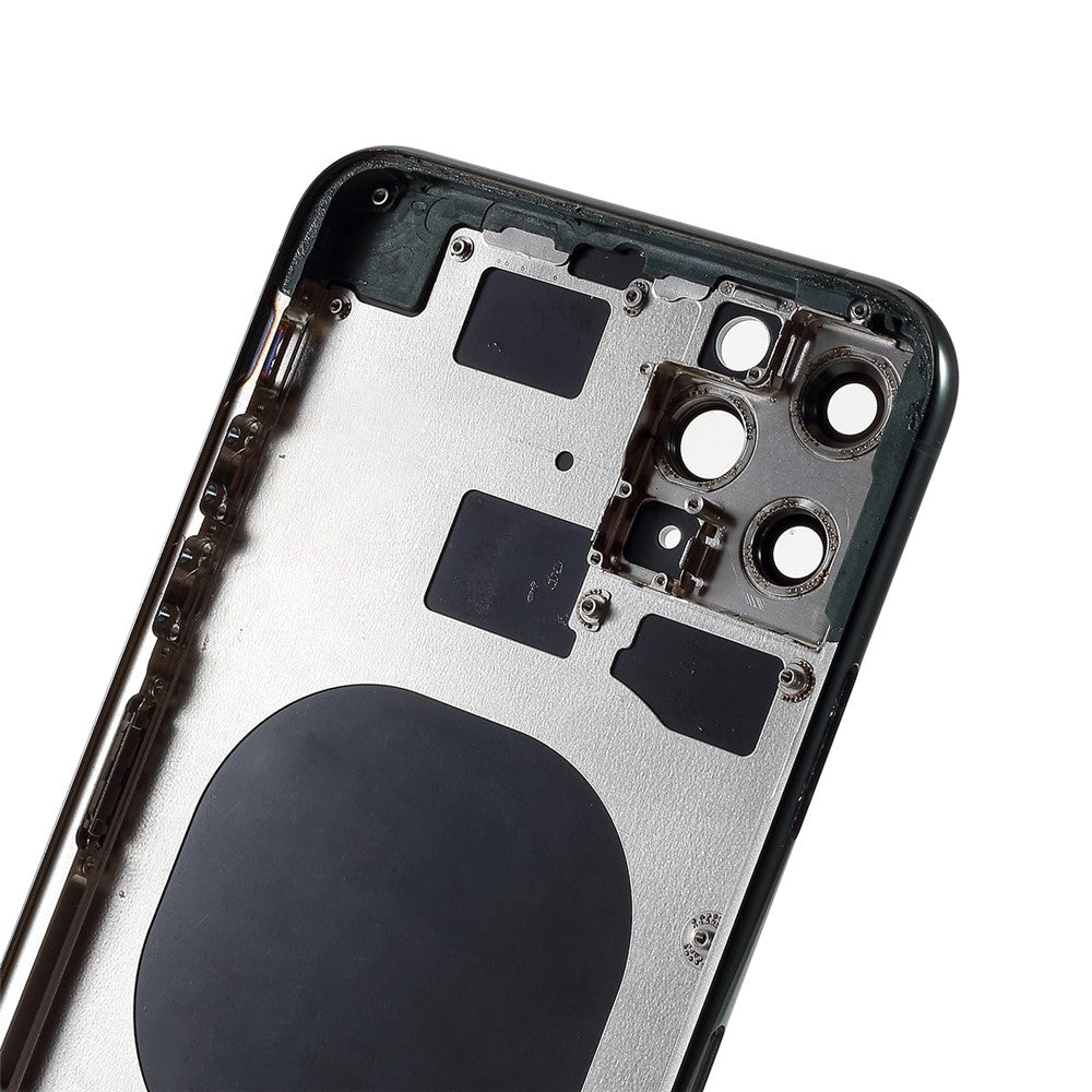 iPhone Parts