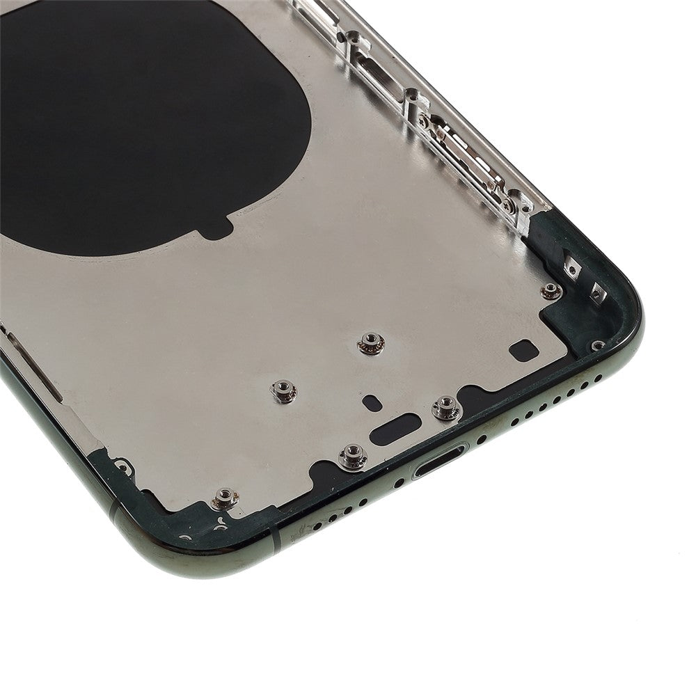 iPhone Parts