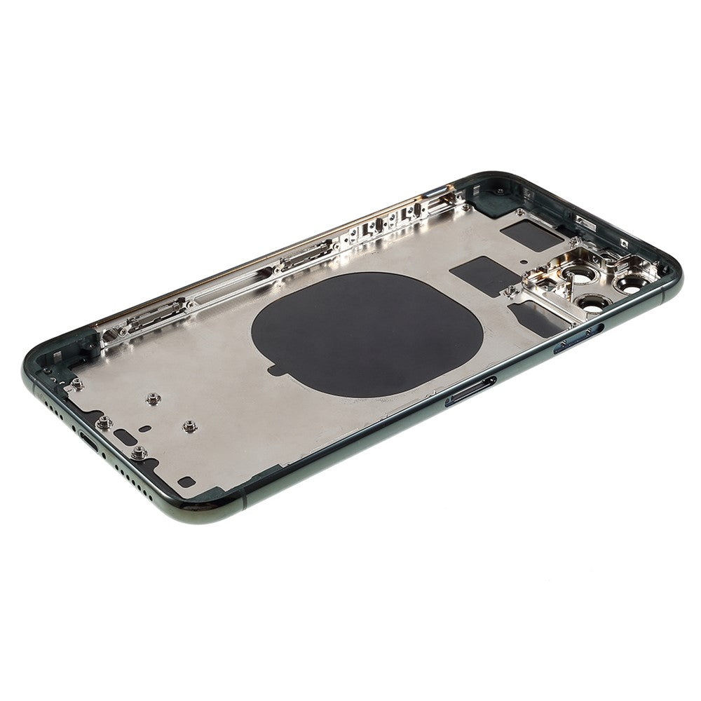 iPhone Parts