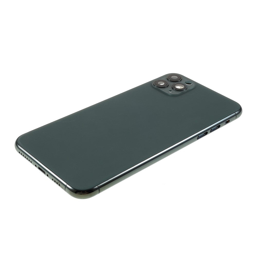 iPhone Parts
