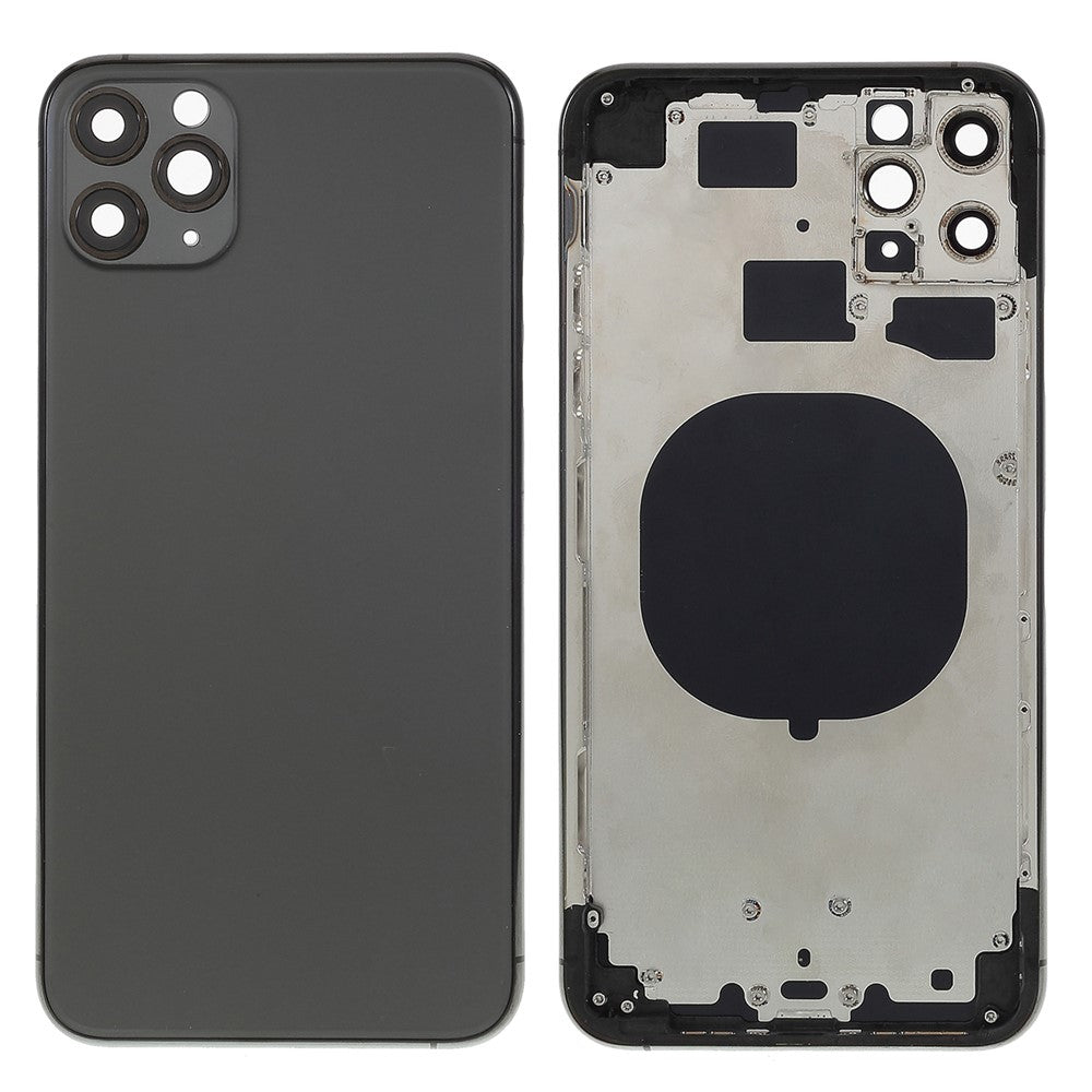 iPhone Parts