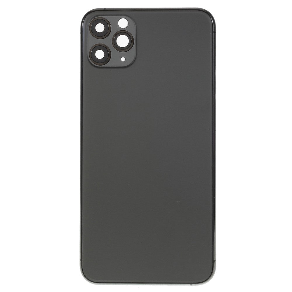 iPhone Parts